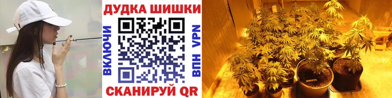Как найти закладки Азов ГАШ Канабис Меф мяу мяу