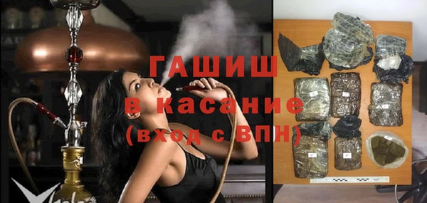 прущий лед Алзамай