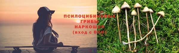 Альфа ПВП Абинск