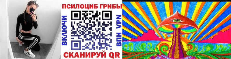 Псилоцибиновые грибы GOLDEN TEACHER  кракен онион  Азов 
